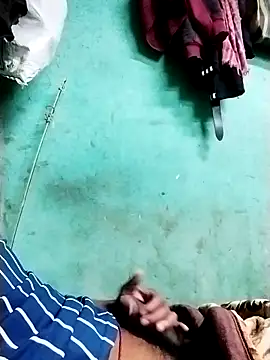 Snapshot of sudip999999 chatting on 02.12.26 sudip999999 online show from 02.12.26