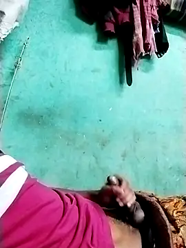 Snapshot of sudip999999 chatting on 02.13.26 sudip999999 online show from 02.13.26