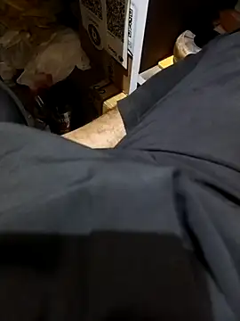 sudip999999 online show from 03.09.26