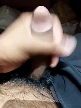 sudip999999 online show from 03.10.26