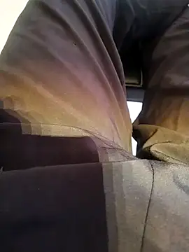 sudip999999 online show from 03.14.26