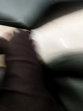 sudip999999 online show from 03.16.26