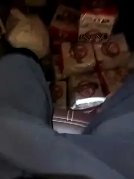 sudip999999 online show from 03.21.26