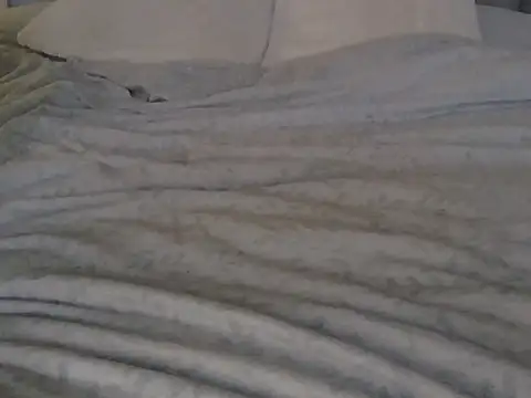 Rexxisgood online show from 04.18.26