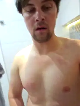 CozyTwo online show from 04.15.26