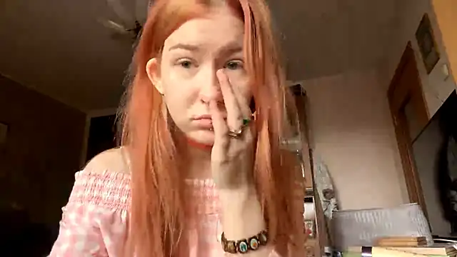 LaureenVielma online show from 02.14.26