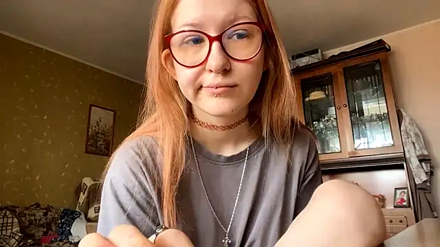 LaureenVielma online show from 03.27.26