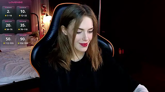 Accidental Genius  online show from 02.13.26