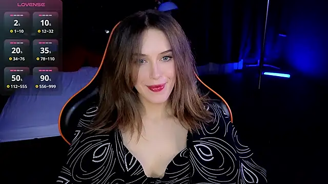 Accidental Genius  online show from 02.17.26