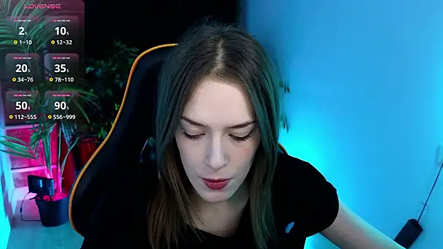 Accidental Genius  online show from 02.25.26