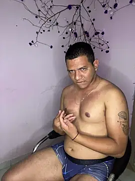 Loaisn online show from 02.03.26