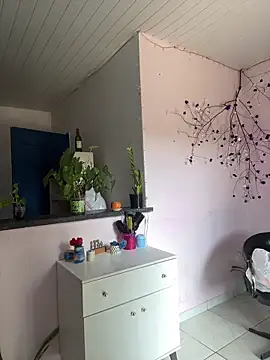 Loaisn online show from 02.04.26