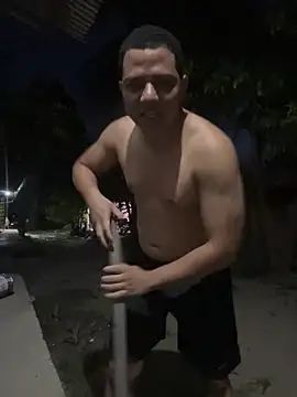 Loaisn online show from 02.14.26