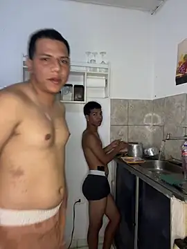 Loaisn online show from 02.18.26