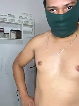 Loaisn online show from 02.25.26