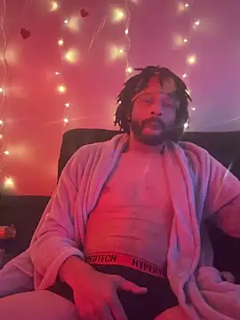 Snapshot of magic_man1085 chatting on 02.13.26 magic man1085 online show from 02.13.26