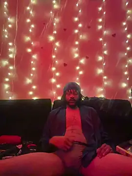 magic man1085 online show from 03.03.26