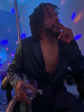 magic man1085 online show from 03.21.26