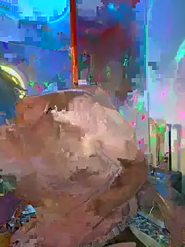 magic man1085 online show from 04.02.26