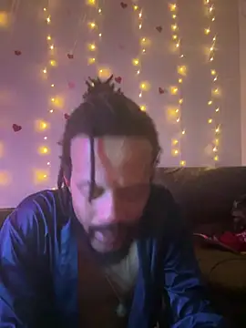 magic man1085 online show from 04.11.26