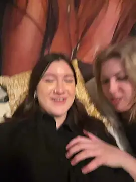 Snapshot of shyhabibi chatting on 02.06.26 shyhabibi online show from 02.06.26