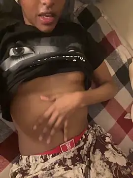 carcarby online show from 02.09.26