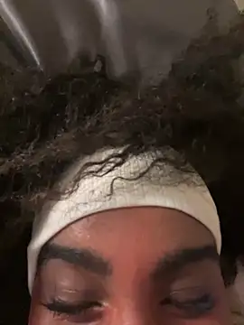 carcarby online show from 02.13.26