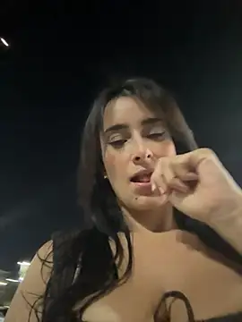 Brasil rj online show from 07.20.26