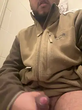 latinocalientehot online show from 03.23.26