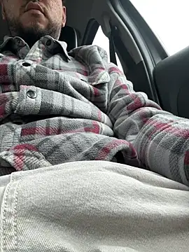 latinocalientehot online show from 04.13.26