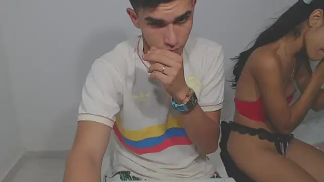 the skinny one online show from 02.16.26