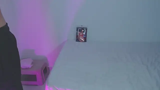 the skinny one online show from 02.18.26