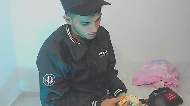 the skinny one online show from 02.20.26