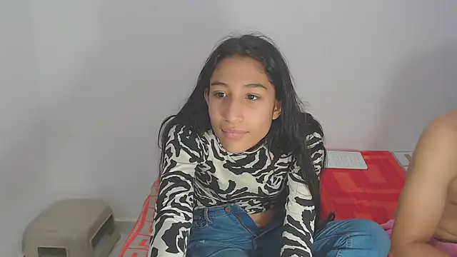 the skinny one online show from 04.14.26