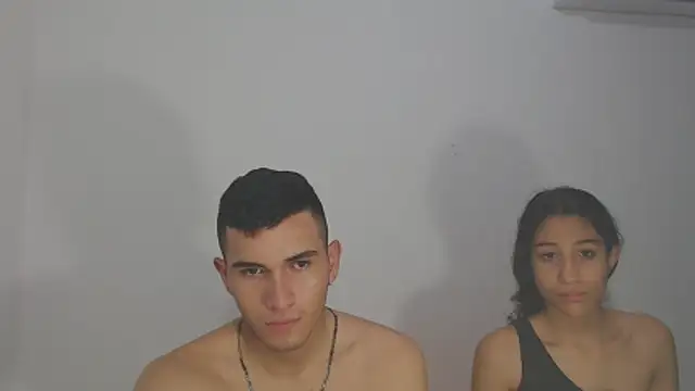 the skinny one online show from 04.17.26