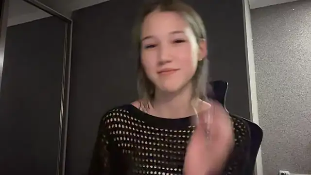 lilXdomiii online show from 03.10.26