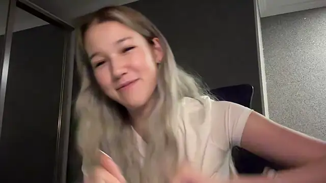 lilXdomiii online show from 03.14.26