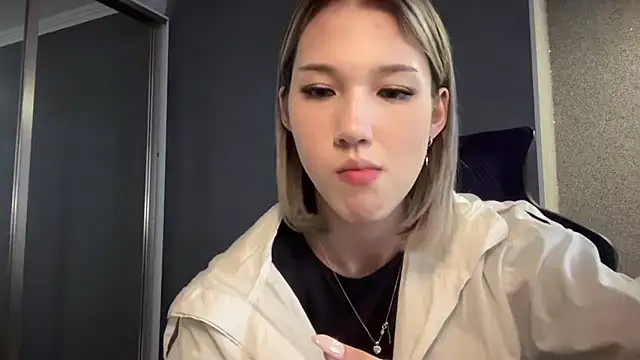 lilXdomiii online show from 04.01.26