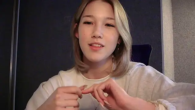 lilXdomiii online show from 04.20.26