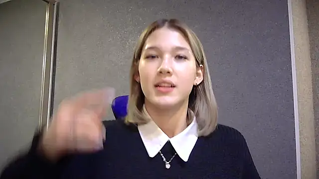 lilXdomiii online show from 04.21.26