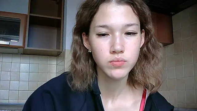 Snapshot of lilXdomiii chatting on 05.21.26 lilXdomiii online show from 05.21.26