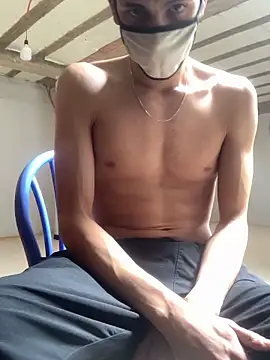 Spoo69 online show from 03.29.26