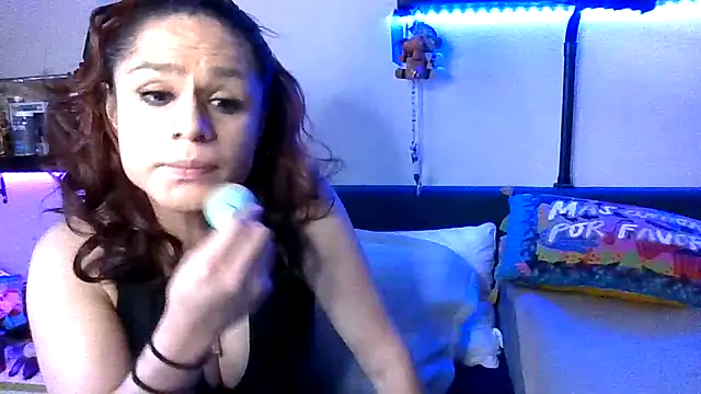 Cricosamorbosa69 online show from 06.07.26