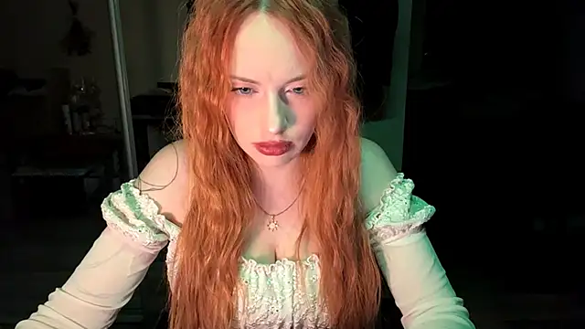 HeilyJeily online show from 02.27.26