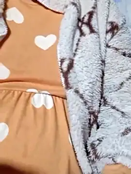 Pmn87 online show from 02.22.26