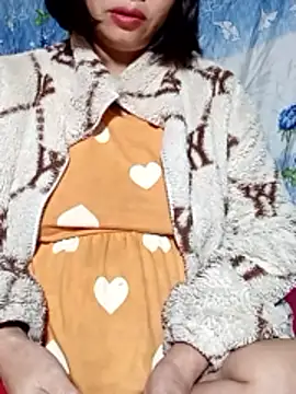 Pmn87 online show from 02.23.26