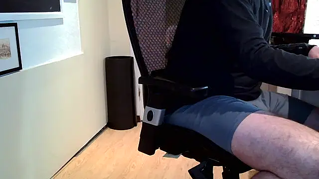 Scotsmanx online show from 02.18.26