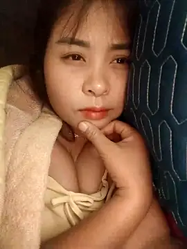 JordanX 01 online show from 02.03.26