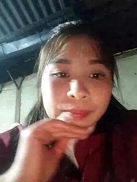 JordanX 01 online show from 02.04.26