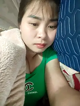 JordanX 01 online show from 02.04.26